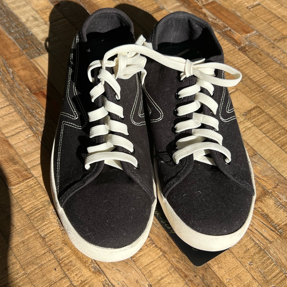 Rag and Bone Sneakers 38.5
